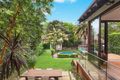 Property photo of 6 Sugarloaf Crescent Castlecrag NSW 2068