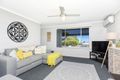 Property photo of 2/10 Neville Avenue Christies Beach SA 5165