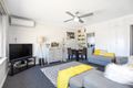 Property photo of 2/10 Neville Avenue Christies Beach SA 5165