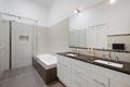 Property photo of 6 Axelton Street Cheltenham VIC 3192