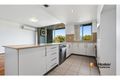 Property photo of 509/9-11 Wollongong Road Arncliffe NSW 2205