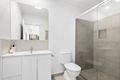 Property photo of 2D Teal Street Lara VIC 3212