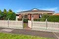 Property photo of 1/42A Danin Street Pascoe Vale VIC 3044