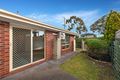 Property photo of 1/42A Danin Street Pascoe Vale VIC 3044