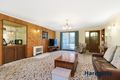 Property photo of 2/4 Allanbrae Place Devonport TAS 7310