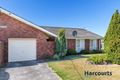 Property photo of 2/4 Allanbrae Place Devonport TAS 7310