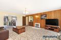 Property photo of 2/4 Allanbrae Place Devonport TAS 7310