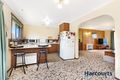 Property photo of 2/4 Allanbrae Place Devonport TAS 7310