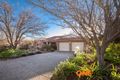 Property photo of 7 James Scott Close Kambah ACT 2902