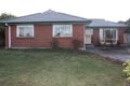 Property photo of 15 Thistle Down Huntingfield TAS 7055