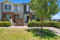 Property photo of 1 Lotus Lane Ellenbrook WA 6069