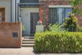 Property photo of 1 Lotus Lane Ellenbrook WA 6069