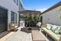 Property photo of 1 Lotus Lane Ellenbrook WA 6069