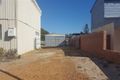 Property photo of 6 McGilp Street Green Head WA 6514