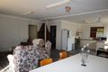 Property photo of 6 McGilp Street Green Head WA 6514