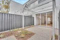 Property photo of 36 Sturt Road Brighton SA 5048