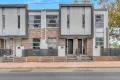 Property photo of 36 Sturt Road Brighton SA 5048