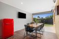 Property photo of 2D Teal Street Lara VIC 3212