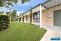 Property photo of 8 Kaleski Place Banks ACT 2906