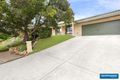 Property photo of 8 Kaleski Place Banks ACT 2906