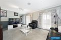 Property photo of 8 Kaleski Place Banks ACT 2906