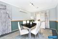 Property photo of 8 Kaleski Place Banks ACT 2906