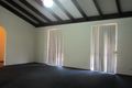 Property photo of 1 Bredgar Way Marangaroo WA 6064