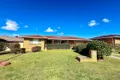 Property photo of 18 Watson Avenue Armidale NSW 2350