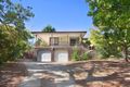 Property photo of 16 Langley Place Kambah ACT 2902
