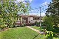 Property photo of 16 Langley Place Kambah ACT 2902