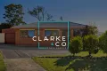 Property photo of 17 Moran Close Metford NSW 2323