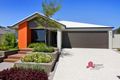 Property photo of 138 Grand Entrance Australind WA 6233