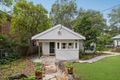 Property photo of 12 Waratah Road Turramurra NSW 2074