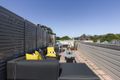 Property photo of 17/66-72 Shepherd Street Chippendale NSW 2008
