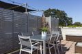 Property photo of 17/66-72 Shepherd Street Chippendale NSW 2008