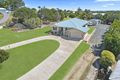 Property photo of 9 Coogera Court Dundowran Beach QLD 4655