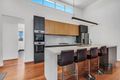 Property photo of 1B Shiraz Court Moama NSW 2731