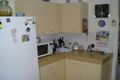 Property photo of 1 Eagle Street Nanango QLD 4615