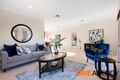 Property photo of 7 James Scott Close Kambah ACT 2902