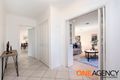 Property photo of 7 James Scott Close Kambah ACT 2902