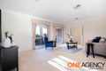 Property photo of 7 James Scott Close Kambah ACT 2902