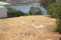 Property photo of 17 Wendourie Parade Austins Ferry TAS 7011