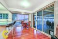 Property photo of 67 Mountain Street Mount Gravatt QLD 4122