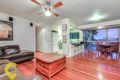 Property photo of 67 Mountain Street Mount Gravatt QLD 4122