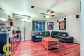 Property photo of 67 Mountain Street Mount Gravatt QLD 4122