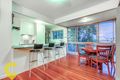 Property photo of 67 Mountain Street Mount Gravatt QLD 4122