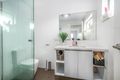 Property photo of 22 Raleigh Street Cameron Park NSW 2285