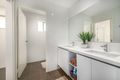 Property photo of 22 Raleigh Street Cameron Park NSW 2285