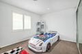 Property photo of 22 Raleigh Street Cameron Park NSW 2285
