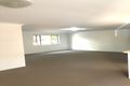 Property photo of 2/9 Henry Street Parramatta NSW 2150